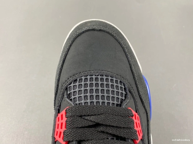 Air Jordan Rare Air FV5029-003 4 0722